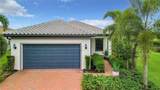 6169 Triumph Lane - Photo 88
