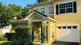 921 Arbor Lakes Circle - Photo 1