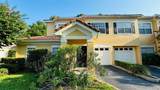 921 Arbor Lakes Circle - Photo 2