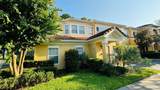 921 Arbor Lakes Circle - Photo 3