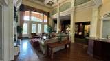 921 Arbor Lakes Circle - Photo 30