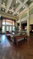 921 Arbor Lakes Circle - Photo 31