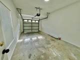 921 Arbor Lakes Circle - Photo 33
