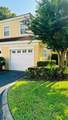 921 Arbor Lakes Circle - Photo 4