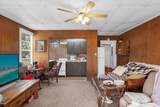 5550 Huron Street - Photo 19