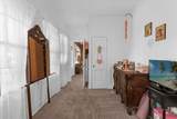 5550 Huron Street - Photo 22