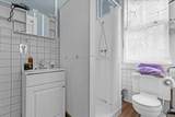 5550 Huron Street - Photo 33