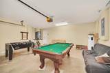 233 Churchill Park Drive - Photo 25