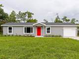 353 Fisher Way - Photo 1