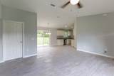 353 Fisher Way - Photo 11