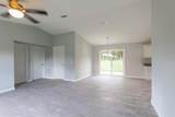 353 Fisher Way - Photo 12