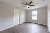 353 Fisher Way - Photo 13