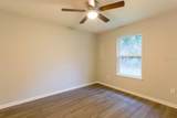 353 Fisher Way - Photo 15
