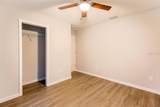 353 Fisher Way - Photo 16