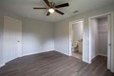 353 Fisher Way - Photo 17