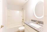 353 Fisher Way - Photo 18