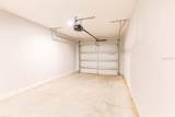 353 Fisher Way - Photo 19