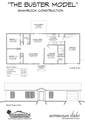 353 Fisher Way - Photo 2