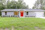 353 Fisher Way - Photo 20
