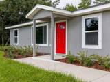 353 Fisher Way - Photo 3