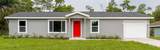 353 Fisher Way - Photo 4