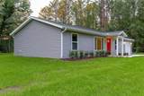 353 Fisher Way - Photo 5