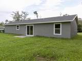 353 Fisher Way - Photo 6