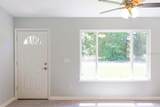 353 Fisher Way - Photo 7