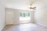 353 Fisher Way - Photo 8
