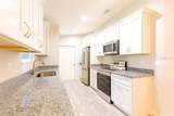 353 Fisher Way - Photo 9