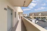 8550 A1a S - Photo 2