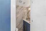 8550 A1a S - Photo 29