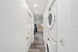 8550 A1a S - Photo 36