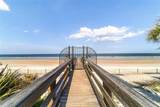 8550 A1a S - Photo 64