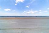 8550 A1a S - Photo 72