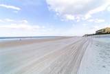 8550 A1a S - Photo 74