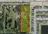 5455 Eagle Road - Photo 1