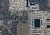 5455 Eagle Road - Photo 3