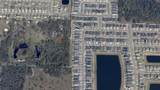 5455 Eagle Road - Photo 4