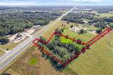 13300 Us Highway 441 - Photo 2