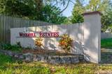 3112 Woodhill Road - Photo 1