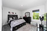 781 Marion Oaks Trail - Photo 10