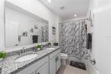 781 Marion Oaks Trail - Photo 11