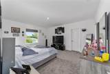 781 Marion Oaks Trail - Photo 12