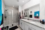 781 Marion Oaks Trail - Photo 14
