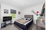 781 Marion Oaks Trail - Photo 16