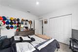 781 Marion Oaks Trail - Photo 17