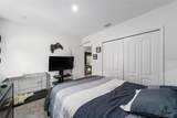 781 Marion Oaks Trail - Photo 19