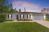 781 Marion Oaks Trail - Photo 2