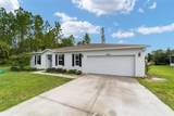 781 Marion Oaks Trail - Photo 32